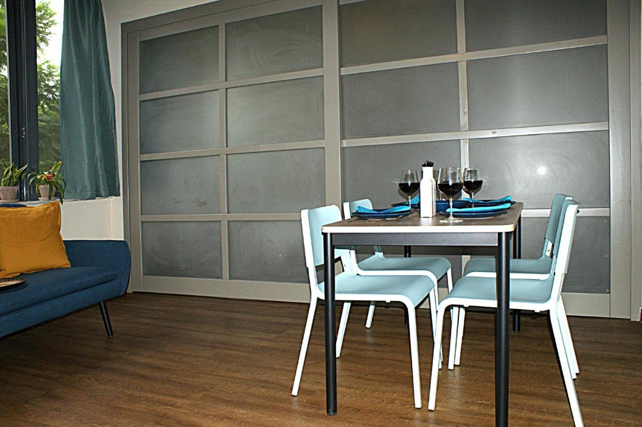 Central Studio In Monastiraki เอเธนส์ ภายนอก รูปภาพ